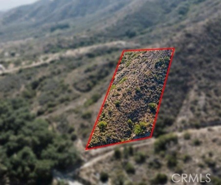 0 Kings Circle Property Photo