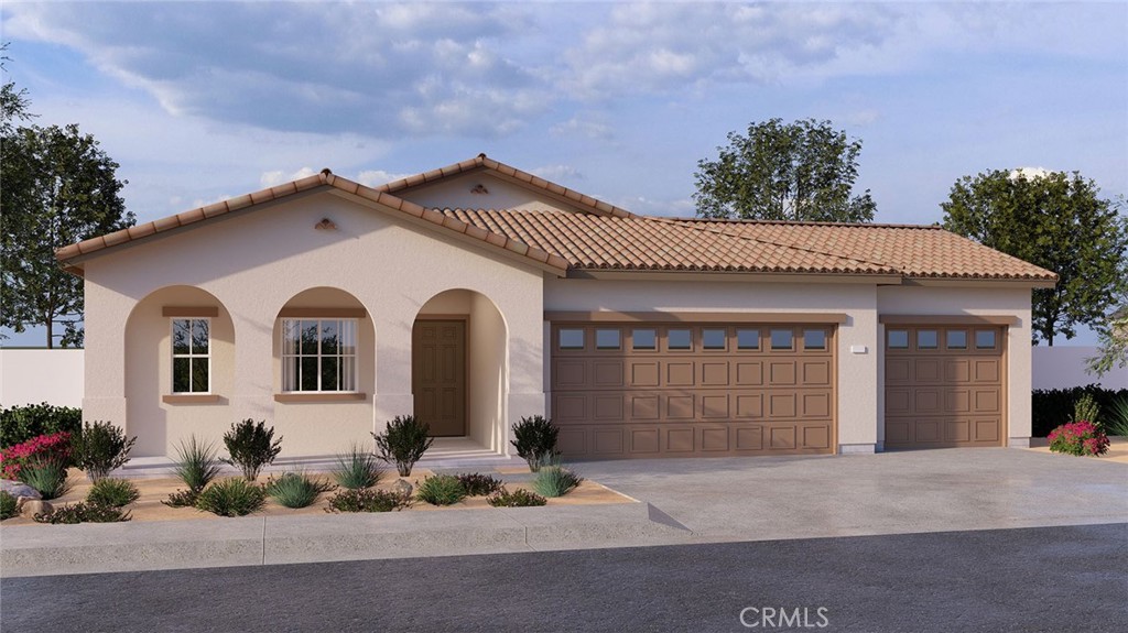 37095 Starbuck Circle Property Photo