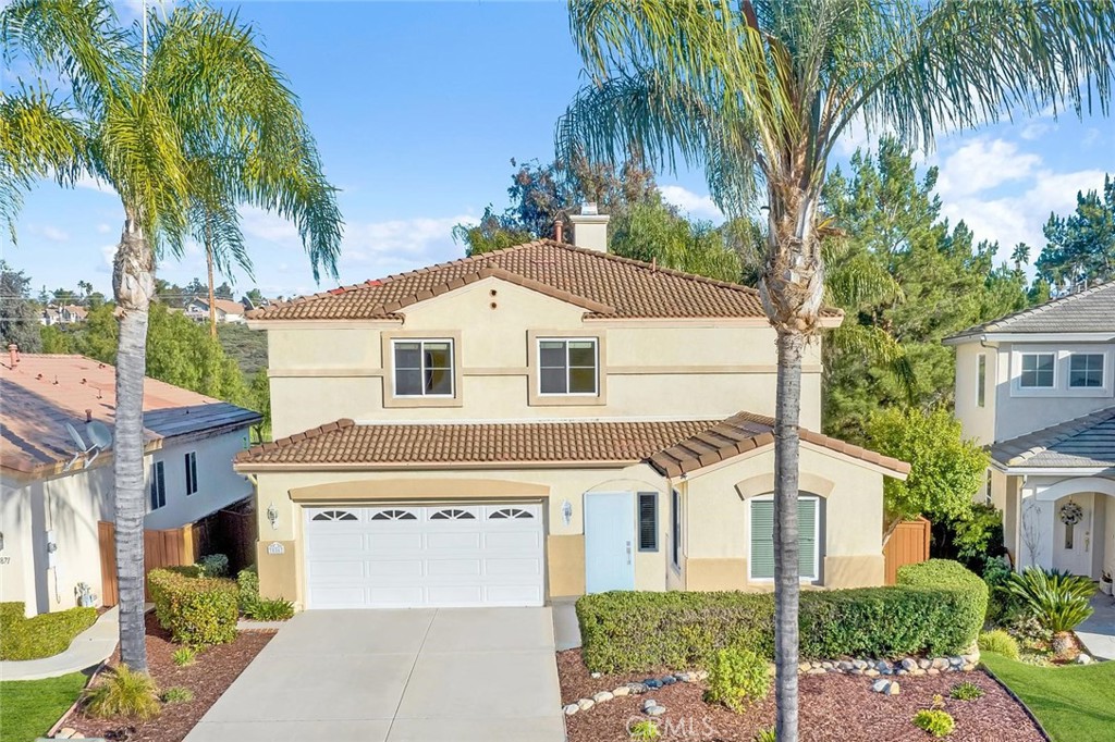30863 Medinah Way Property Photo