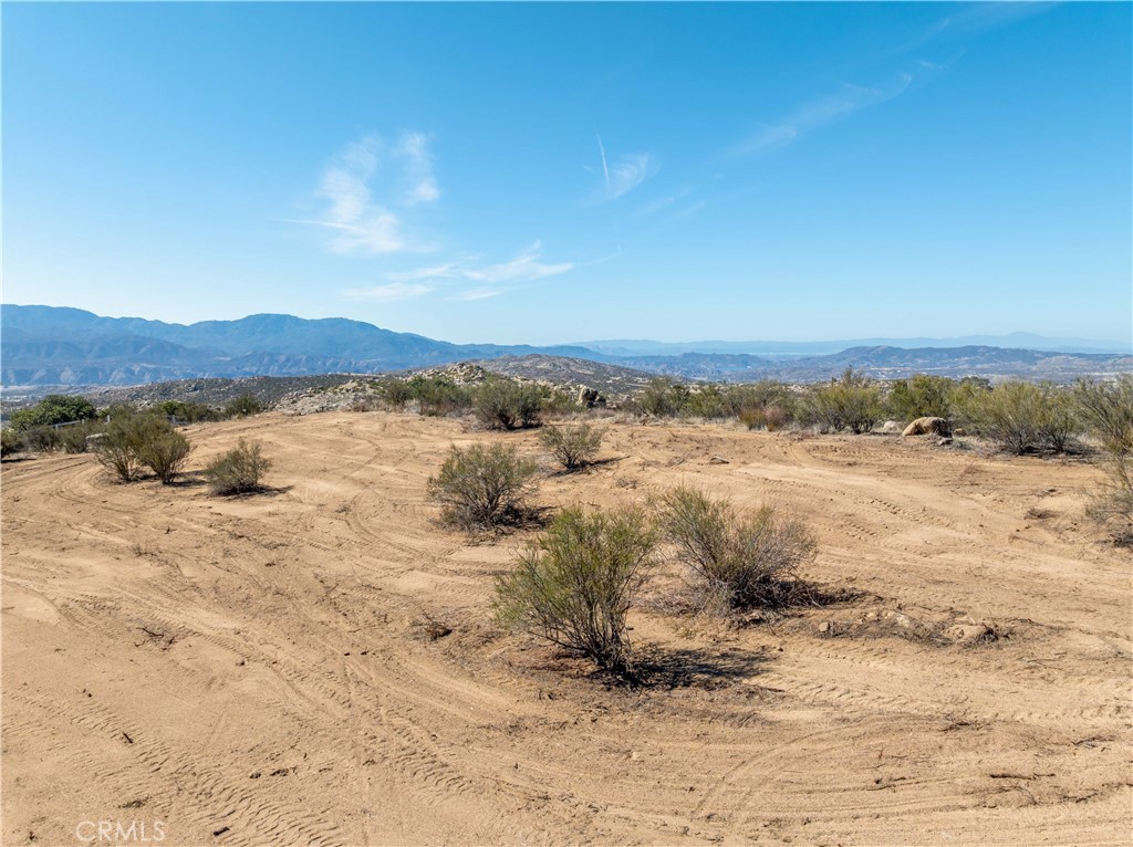 0 Visine Property Photo