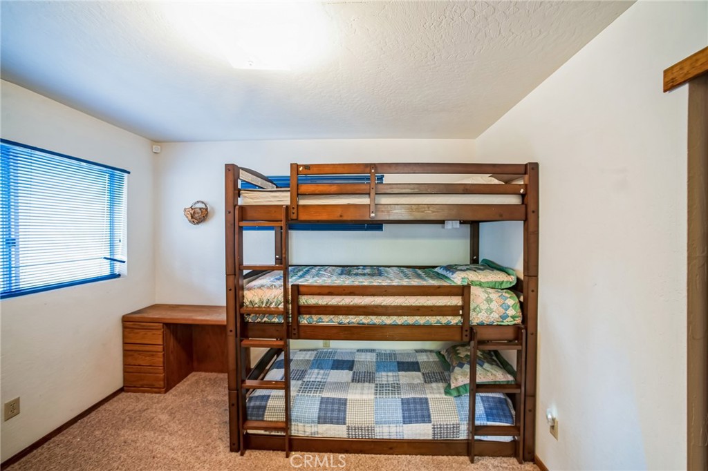 2451 Independence Ln Property Photo 10