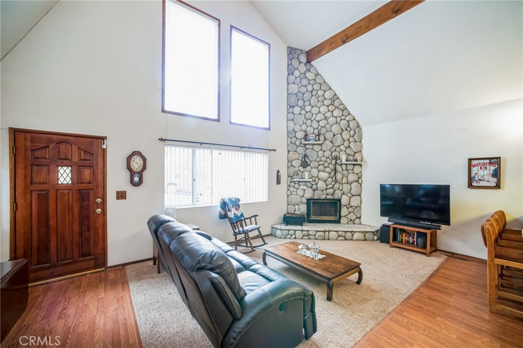 2451 Independence Ln Property Photo 13