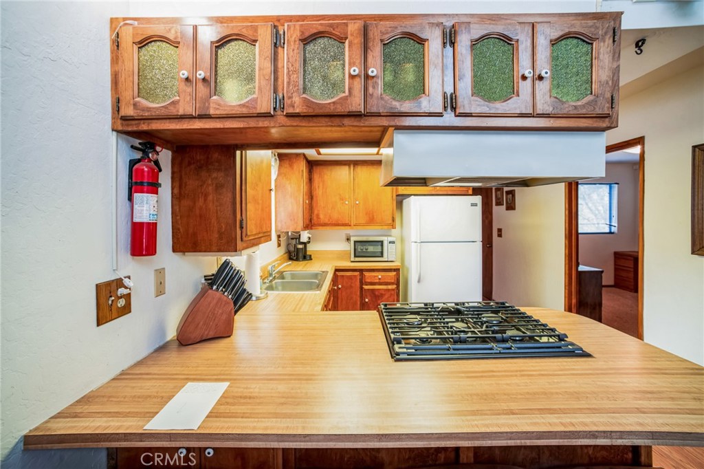2451 Independence Ln Property Photo 17