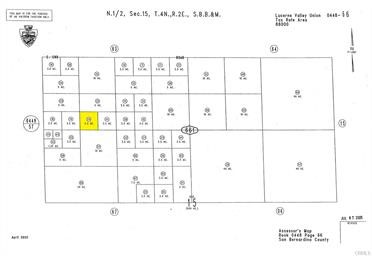 0 Unnamed Property Photo 2