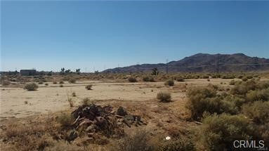 0 Unnamed Property Photo 4