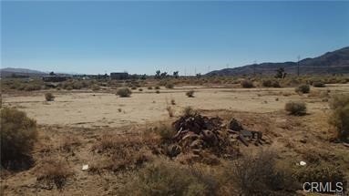 0 Unnamed Property Photo 5