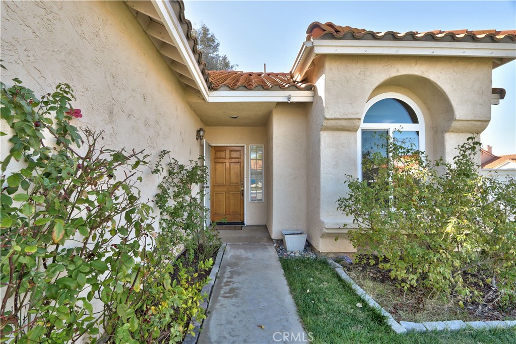 Temecula Real Estate Listings Main Image