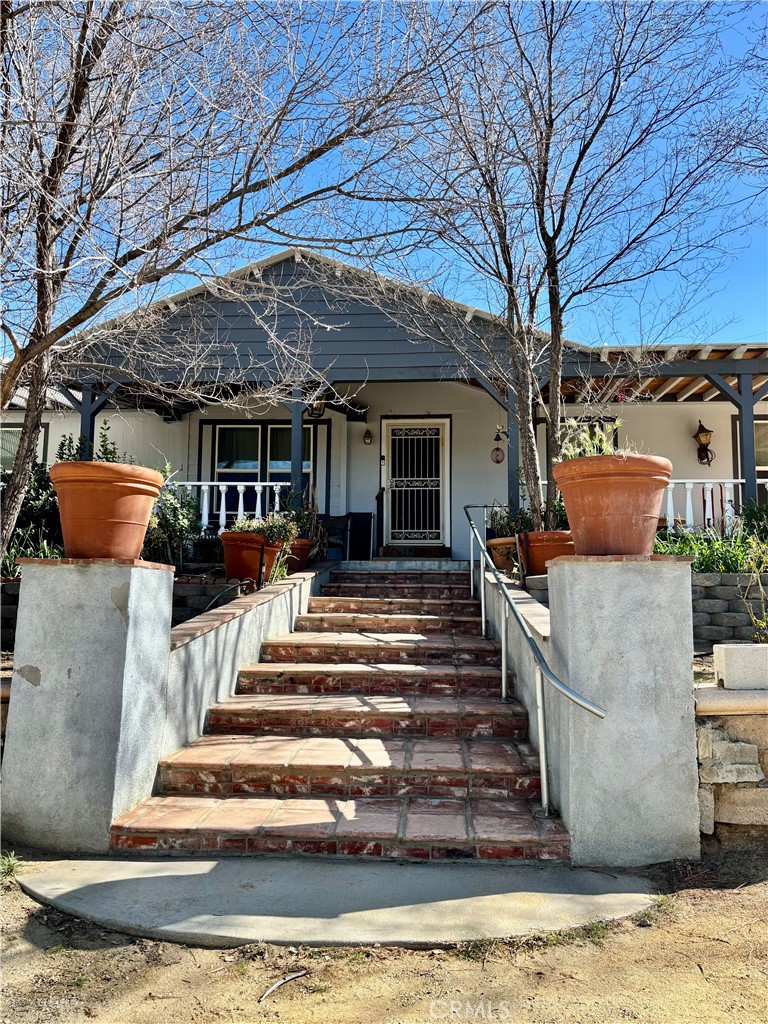 38850 Boulder Hill Road Property Photo