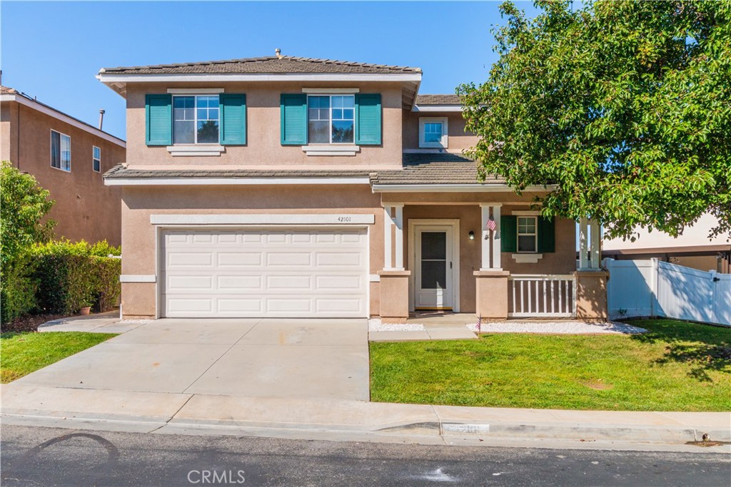 Temecula Real Estate Listings Main Image