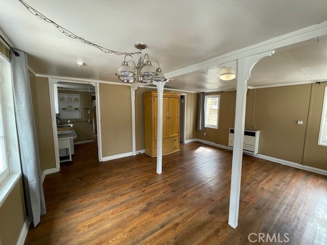 679 Sunset Lane Property Photo 3