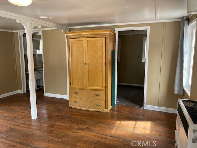 679 Sunset Lane Property Photo 4