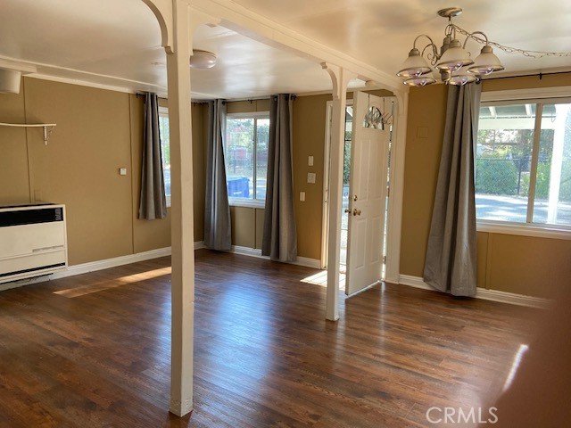 679 Sunset Lane Property Photo 5