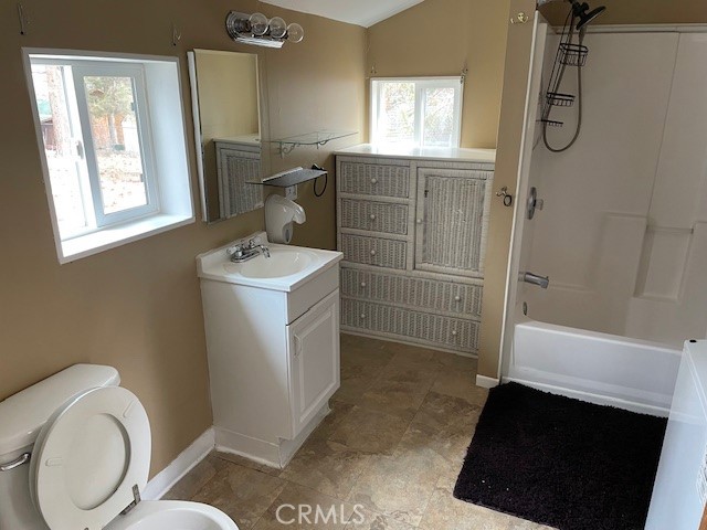 679 Sunset Lane Property Photo 6