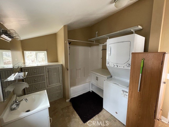 679 Sunset Lane Property Photo 8