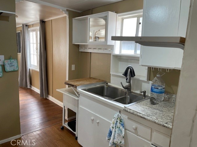 679 Sunset Lane Property Photo 9