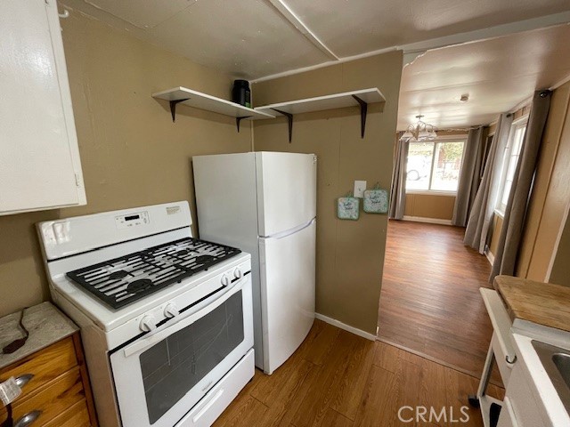679 Sunset Lane Property Photo 10