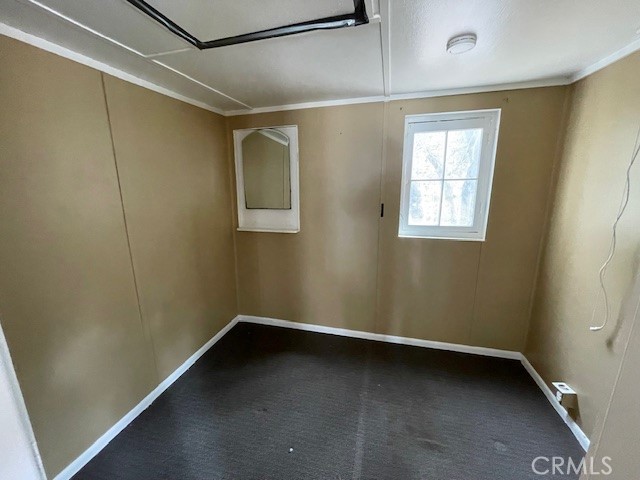 679 Sunset Lane Property Photo 11