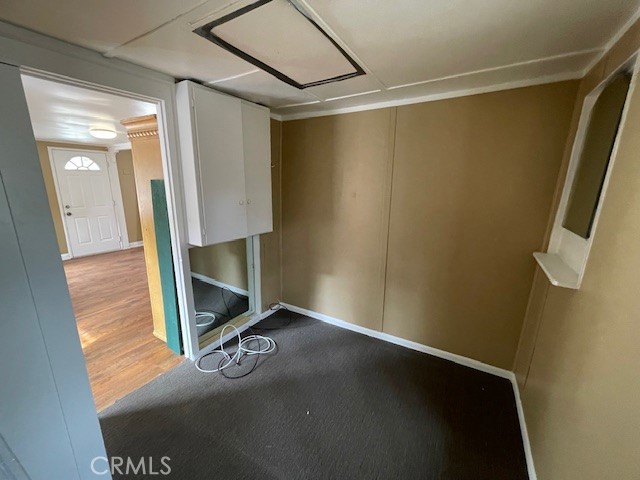 679 Sunset Lane Property Photo 12