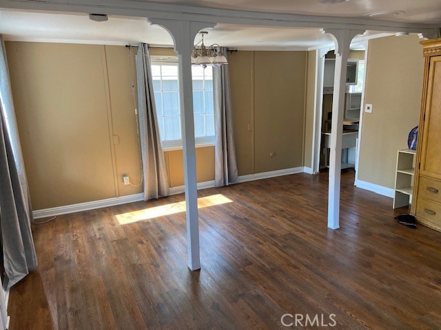 679 Sunset Lane Property Photo 14