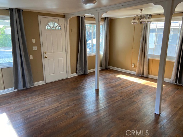 679 Sunset Lane Property Photo 15
