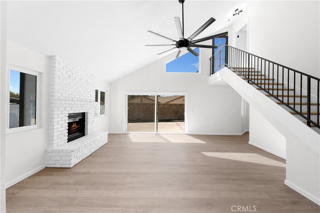 23687 Canyon Lake Drive N Property Photo