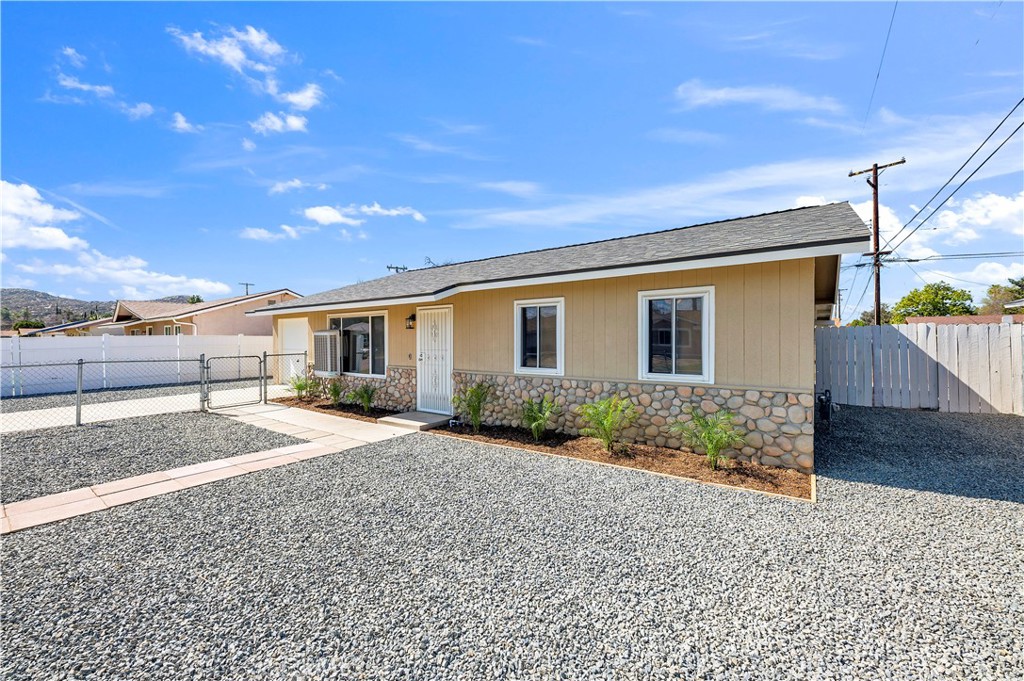 26883 Marlyce Lane Property Photo
