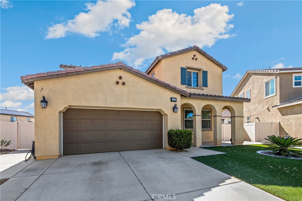 1475 Garnet Court Property Photo 3