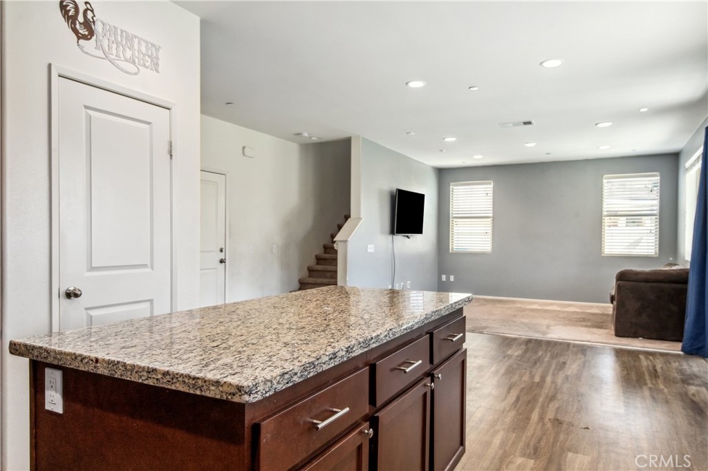 1475 Garnet Court Property Photo 8