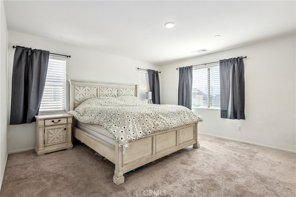 1475 Garnet Court Property Photo 12