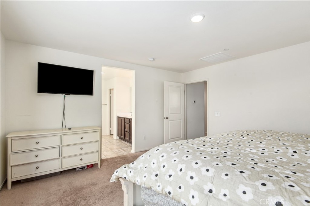 1475 Garnet Court Property Photo 13