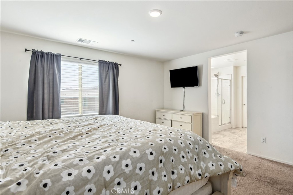 1475 Garnet Court Property Photo 14