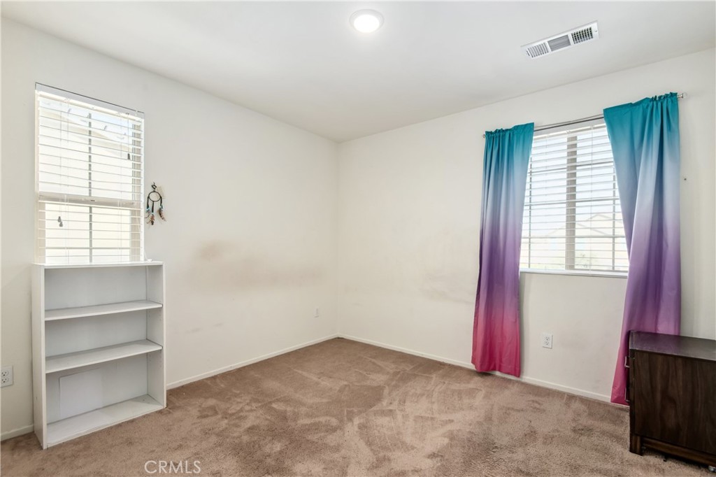 1475 Garnet Court Property Photo 15