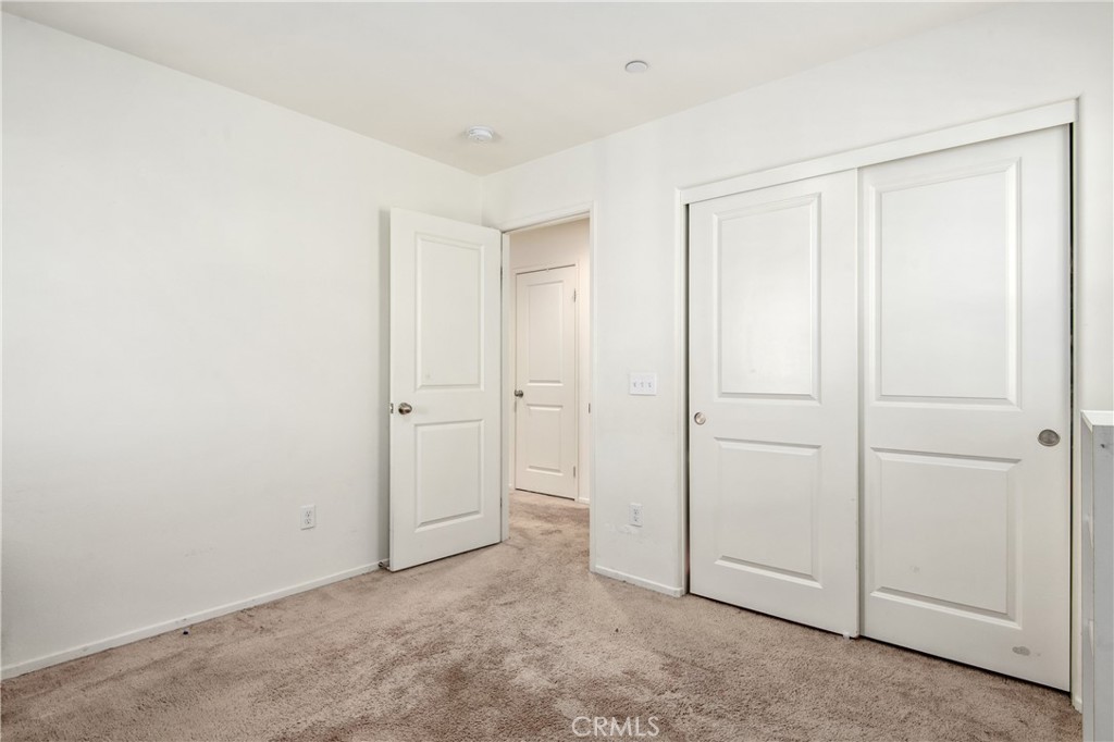 1475 Garnet Court Property Photo 16