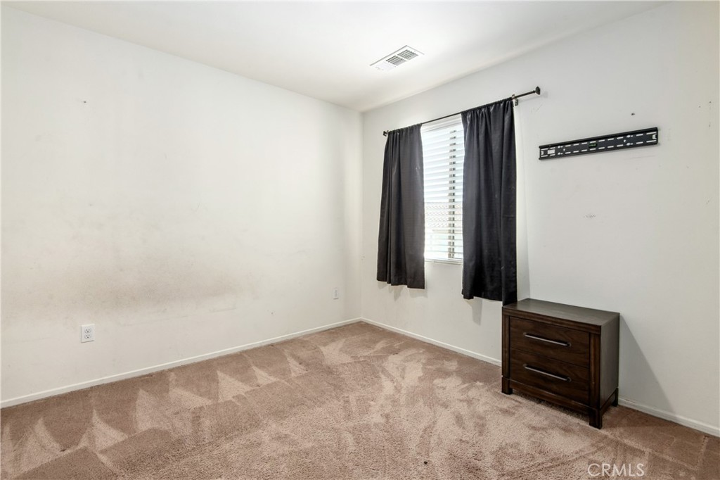 1475 Garnet Court Property Photo 17