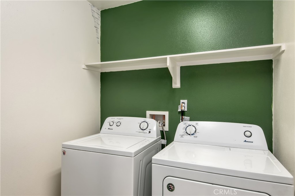 1475 Garnet Court Property Photo 19