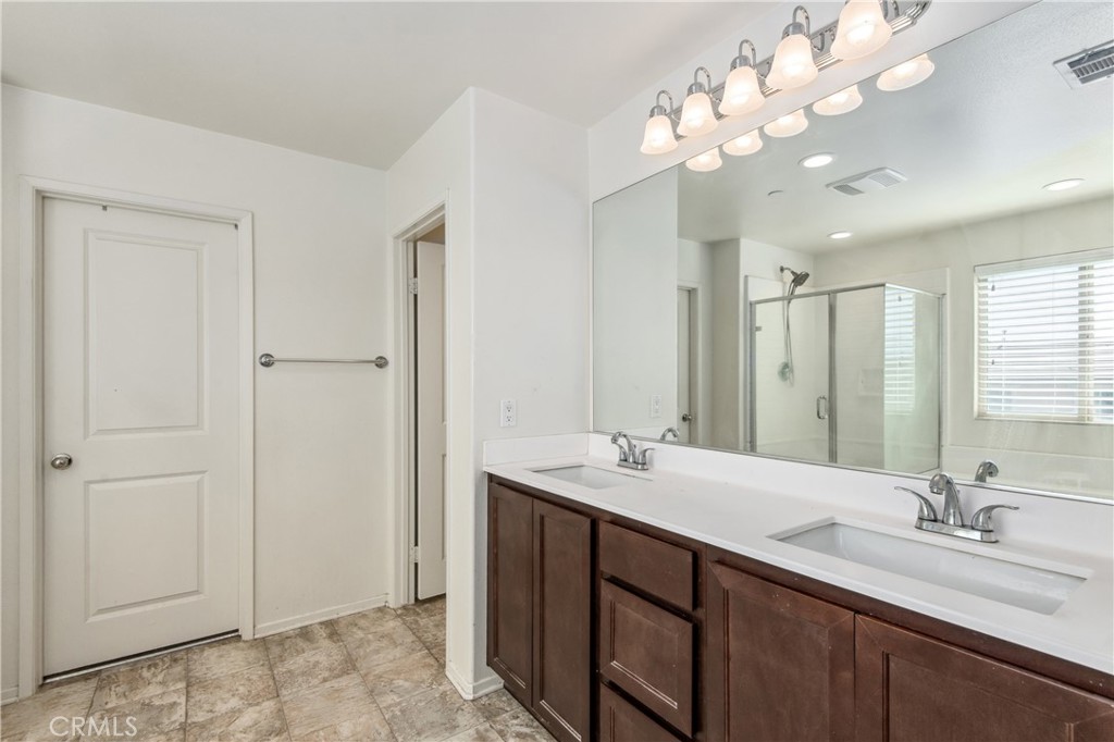 1475 Garnet Court Property Photo 20