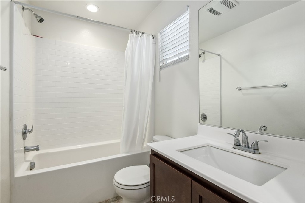 1475 Garnet Court Property Photo 22