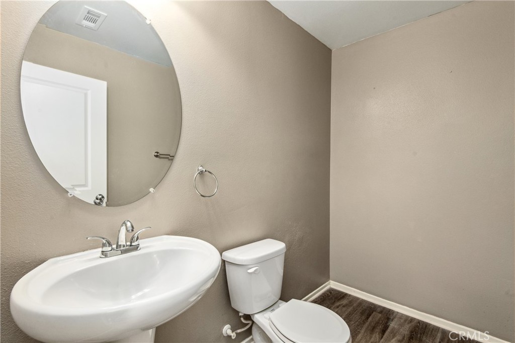 1475 Garnet Court Property Photo 23