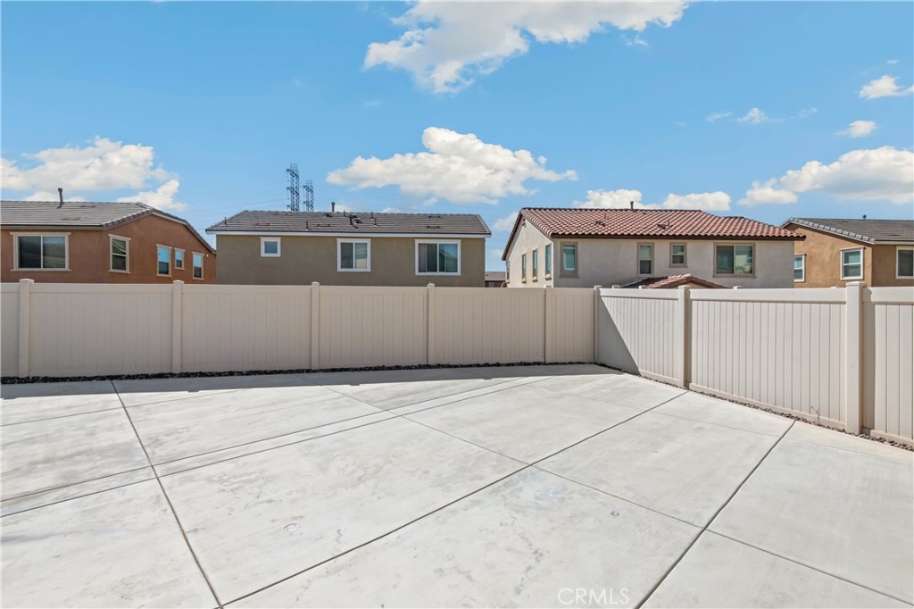 1475 Garnet Court Property Photo 29