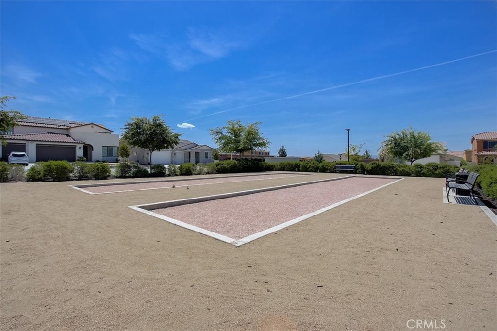 1475 Garnet Court Property Photo 31