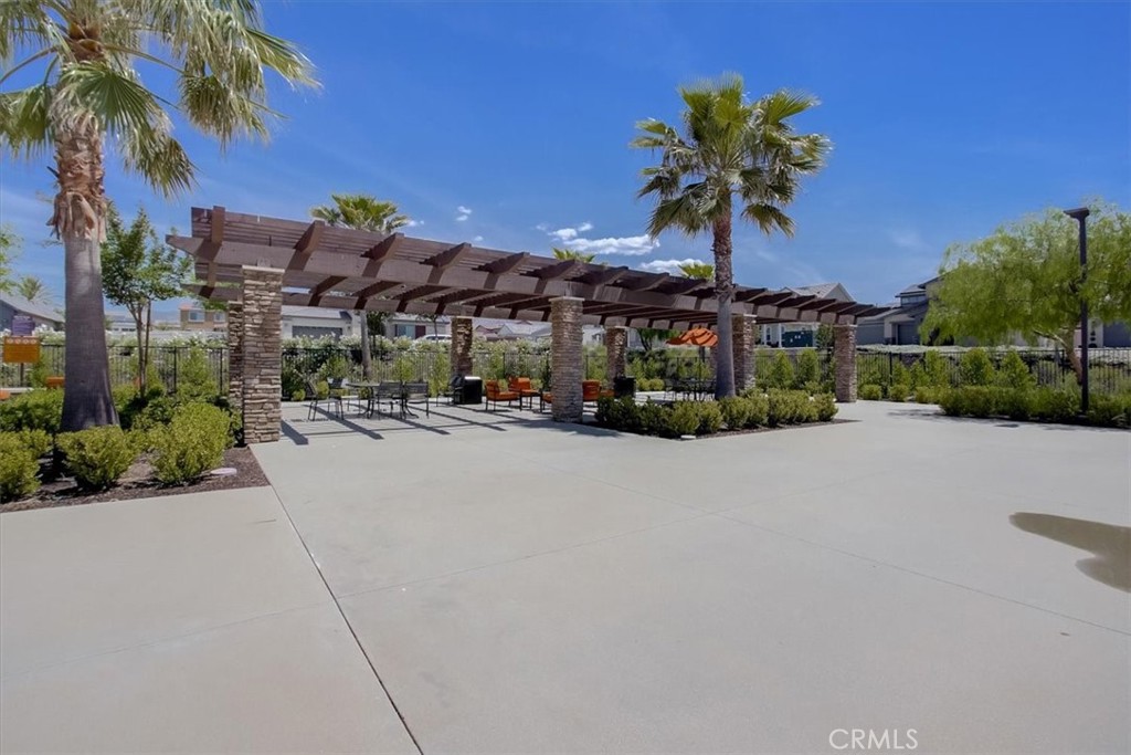1475 Garnet Court Property Photo 32