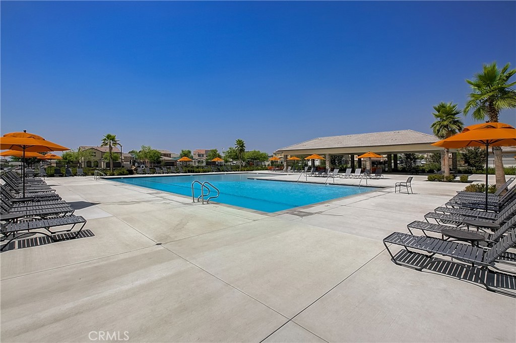1475 Garnet Court Property Photo 35