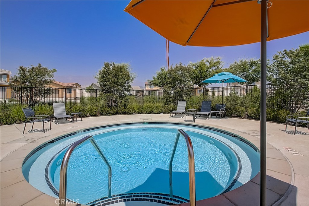 1475 Garnet Court Property Photo 40