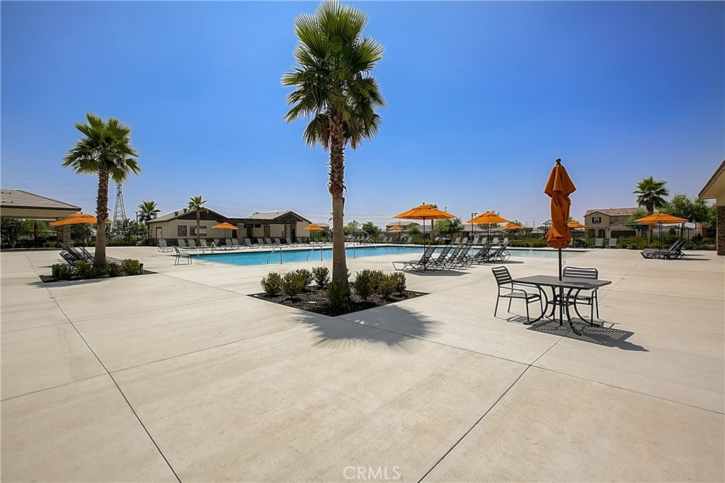 1475 Garnet Court Property Photo 41