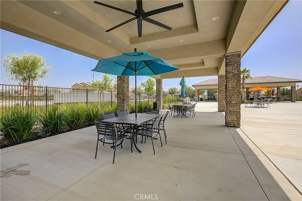 1475 Garnet Court Property Photo 42
