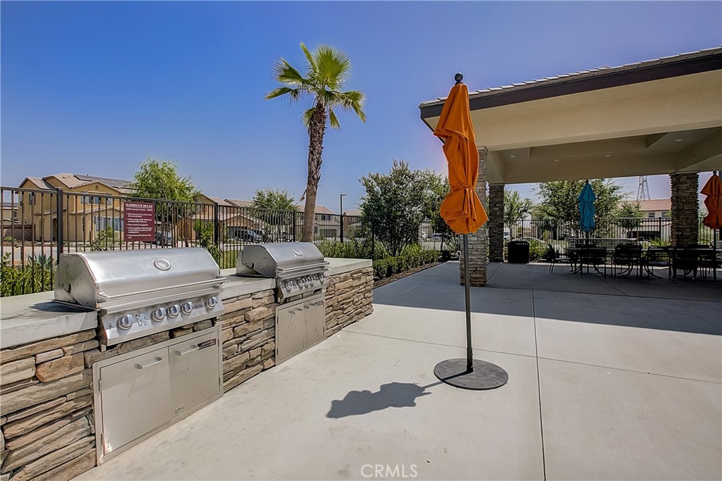 1475 Garnet Court Property Photo 43