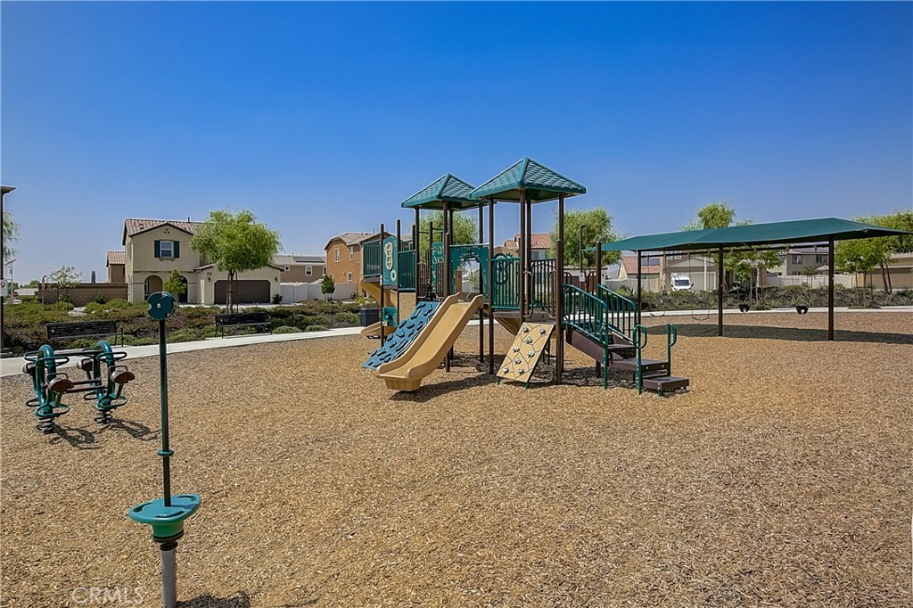 1475 Garnet Court Property Photo 44