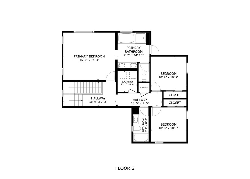 1475 Garnet Court Property Photo 47