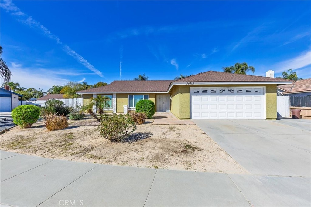 29919 Woodstock Place Property Photo
