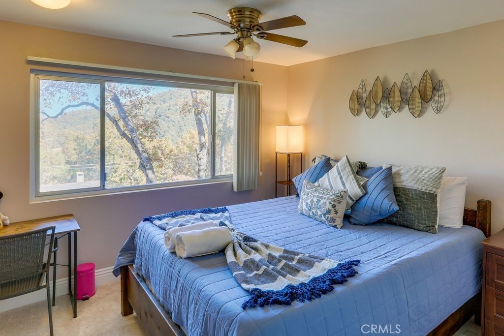 633 Arth Drive Property Photo 8